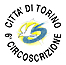 Logo Circoscirzione 6