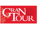 Gran tour 2010