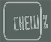 Chew - Z