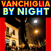 Locandina Vanchiglia by night