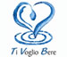 logo T.V.B
