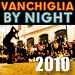 Vanchiglia by night
