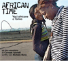 African Time