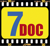 logo 7Doc