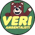 logo Veri Ambientalisti