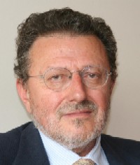 Mario Levi
