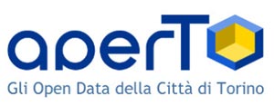 AperTO, gli Open Data della Città di Torino