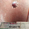 Foto 04 Arcata 16