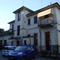 Foto 01 Val San Martino Superiore 24