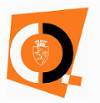 Logo Qualità