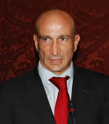 Bruno Giuseppe Maurizio