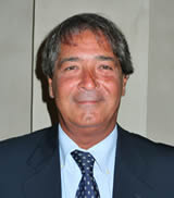 Claudio Trombini