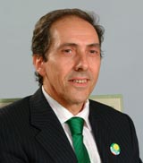 Carlo Zanolini