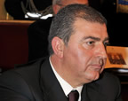 Giuseppe Masciari 