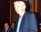 Raffaele Maruffi