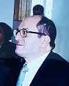 Aurelio Catalano