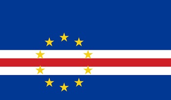 Sabor Cabo Verde - Kick-off meeting (20 aprile 2023)