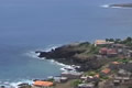 Praia (Capo Verde)