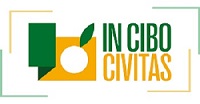 PIn Cibo Civitas: Empowerment, Azioni, Territorio per una cittadinanza che nutre il futuro