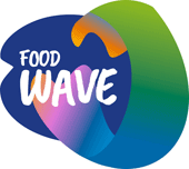 Progetto Food Wave