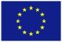 Logo dell'Unione Europea