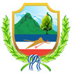 Municipalidad de Quetzaltenago