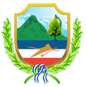 Municipalidad de Quetzaltenango