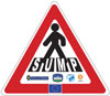 logo progetto SUMP