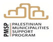 Palestinian Municipalties Support Program