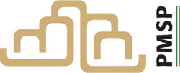 Logo Progetto PMSP