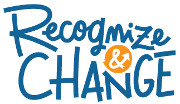 Recognize and change