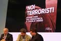 Noi terroristi. Storie vere dal Nord Africa a Charlie Hebdo 