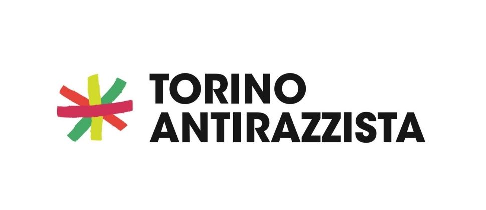 Torino Antirazzista