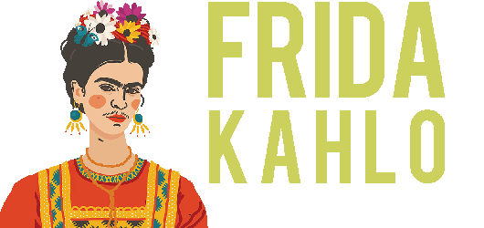 Frida Kahlo