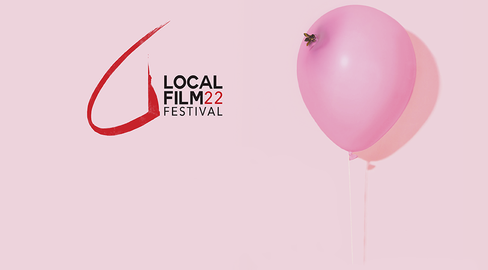 22° Glocal Film Festival