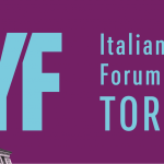 Italian Youth Forum