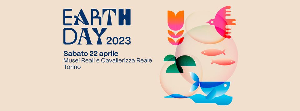 Earth Day 2023