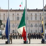 2 giugno. Festa della Repubblica Italiana
