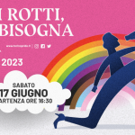 Torino Pride 2023