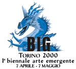 BIG Torino 2000