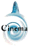 Icona Cinema