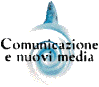 Icona Media