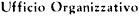 testo3.gif (1304 byte)