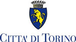 http://www.comune.torino.it