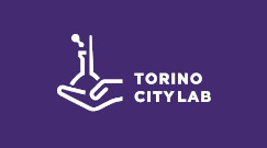 Torino City Lab