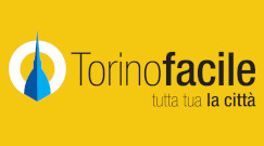 Torino Facile