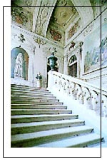 Foto di Palazzo Bricherasio
