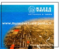 Museo Virtuale del Politecnico