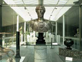 Museo di Antichità