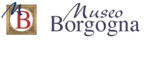 Museo Borgogna-2